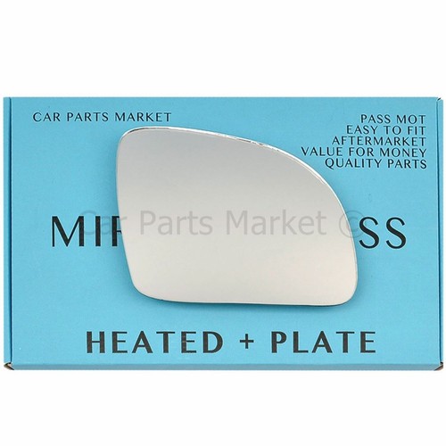 For beetle 98 03 - (lhd), 98-03