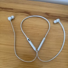 Beats Flex Wireless In-Ear
