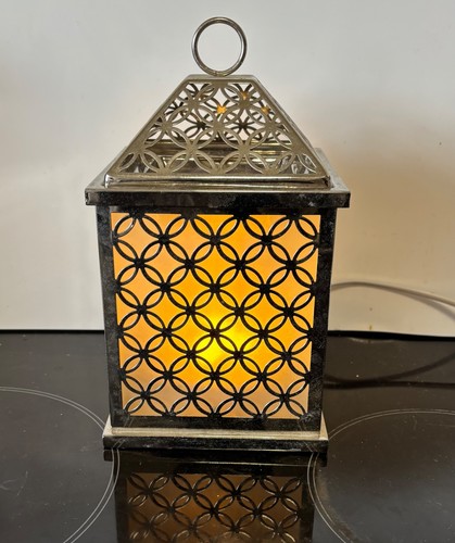 Partylite infinite circles - partylite,