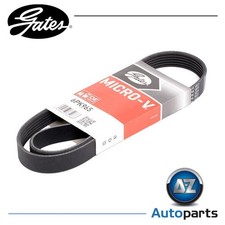 6 Rib V-Ribbed Belt 6PK965