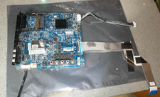 MAIN AV BOARD  FOR SAMSUNG