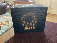 Markbass Traveller 151p