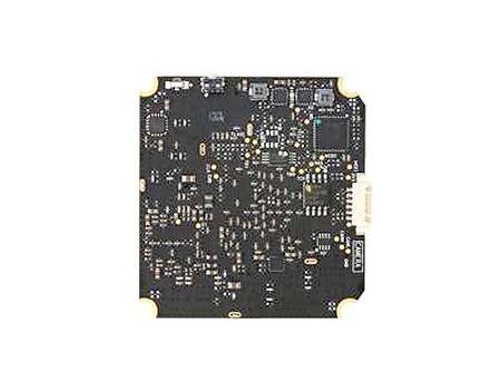 Dji phantom ofdm receiver - dji,