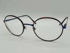 Specsavers Sonny eyeglasses