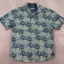 Tommy Bahama Mens Large