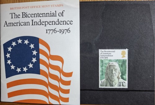 1976 bicentenary american - bicentenary,