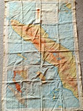 RAF Collectible Vintage WW2 /