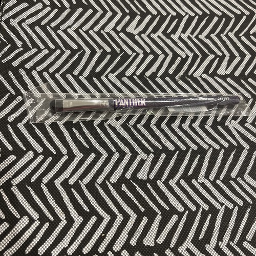 Mac eye shader brush - eye,