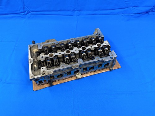 Vauxhall corsa genuine 3 - d,