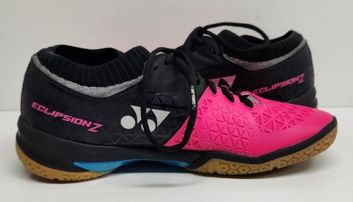 Yonex eclipsion badminton - z,