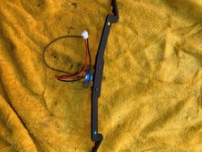 invacare orion/comet mobility