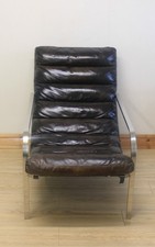 Timothy Oulton Halo Brown