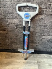 Pogo Stick Unisex Kids'