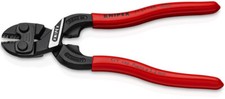 Knipex 160 cobolt - knipex, 31
