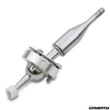 SHORT THROW SHIFTER QUICK GEAR