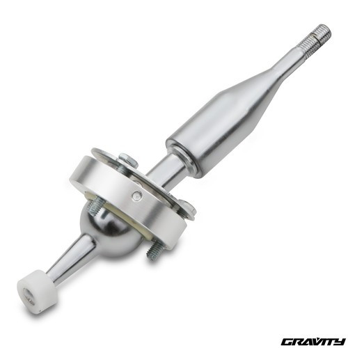 Short throw shifter quick - short,