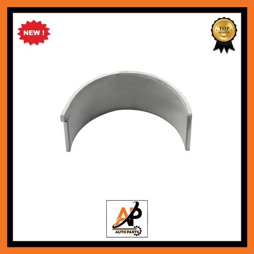 For peugeot citroen - for,