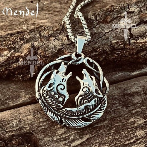 Mendel mens girls stainless - mendel,