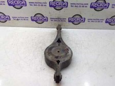 1469125 rear lower suspension