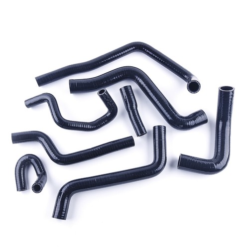 For golf gti mk2 8v - for,