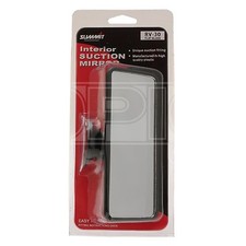 Summit Rear View Mirror -