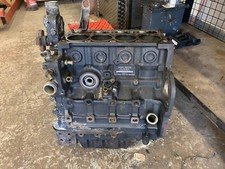 4042T short engine X John