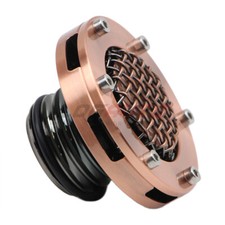 For Harley Touring Road King