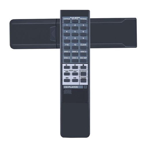 Remote control for sony - remote,
