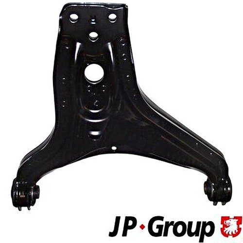 Track control arm fits audi - audi, 80
