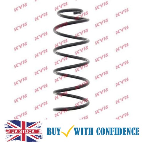 For bora 1998 2005 - vw, 1.9d