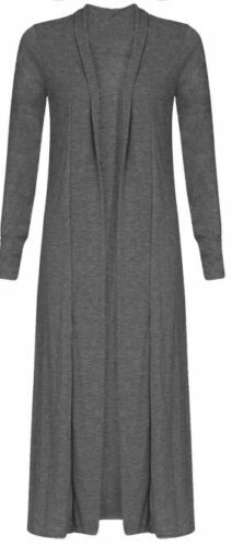 New women girl ladies long - women's,