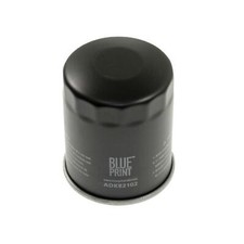 FOR FIAT NISSAN SUBARU SUZUKI