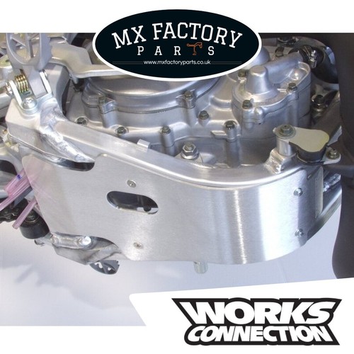 Yz250 250x 22 - yz250, 05-26,