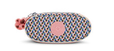 Kipling duobox medium pen case - kipling,