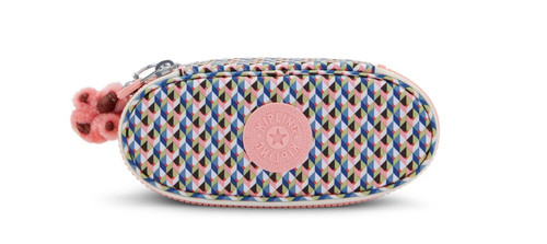 Kipling duobox medium - medium, case