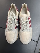 Adidas Oregon Circa 1985 retro trainers