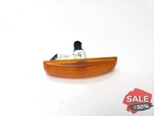 RANGE ROVER SPORT L320 2006 FRONT WING INDICATOR TURN SIGNAL LIGHT 5H2213K309A