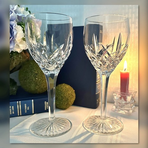 Waterford crystal ryan - waterford,