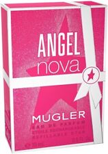 Mugler Angel Nova 15ml Edp -