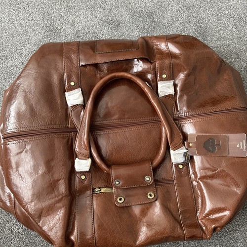 Ashwood leather mens - ashwood,