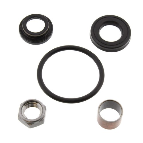 205 200 045 overhaul kit - kit, for
