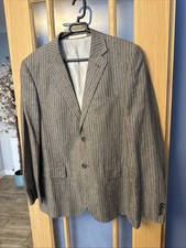 M&S Collezione 100% Linen