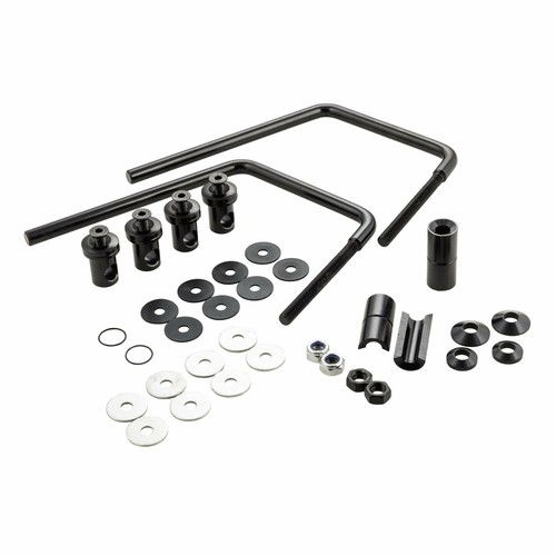 Ermax erm90051 mounting - ermax,