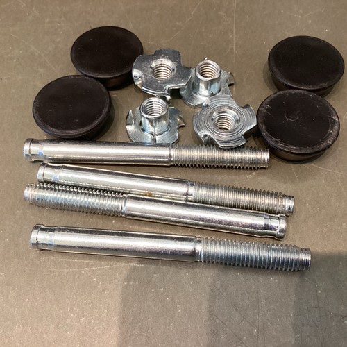 Pack ikea pax - of,