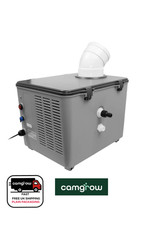 Sonic Air  Pro Humidifier