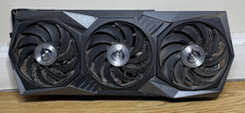 MSI GeForce RTX 3060 Ti Gaming