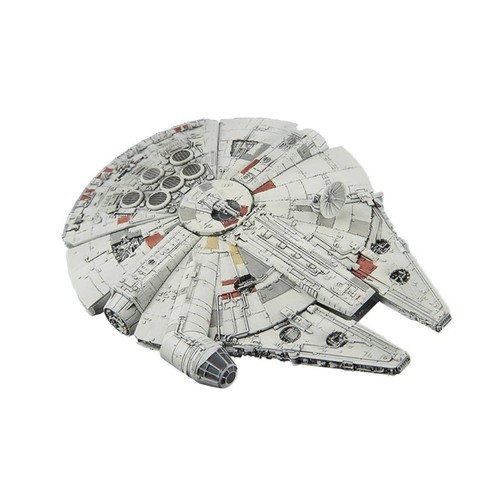 Bandai spirits star wars - spirits,