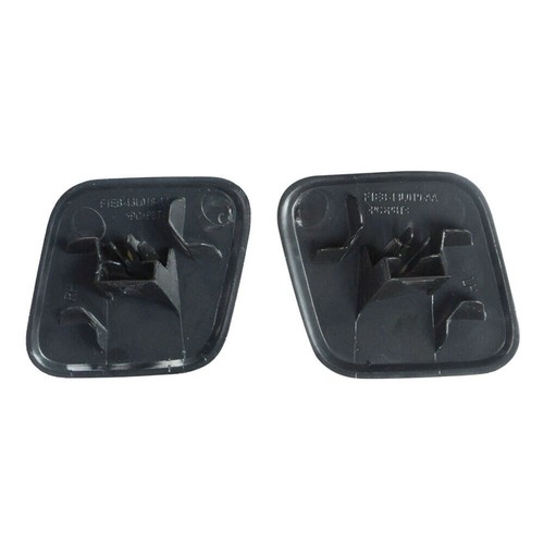 2pcs headlight washer nozzle - headlight,