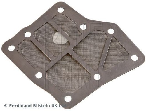 Adl adv182176 hydraulic filter - hydraulic,