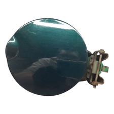 BMW Z3 Roadster M43 M44 Petrol Fuel Filler Flap 51178398651